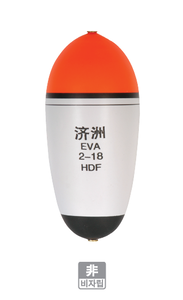 제주 EVA 바다찌