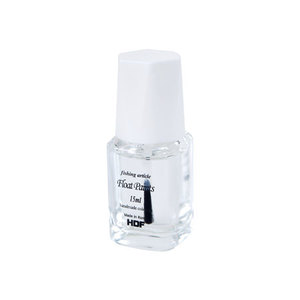 찌 도료 희석제 (Float Paints Thinner) 15ml