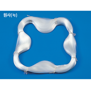 원사 (kg)