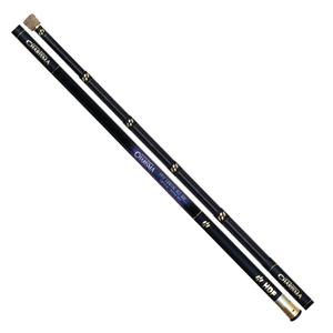 VVIP LANDING NET 540·630·720