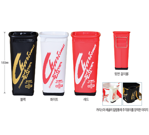 엑스트라 EVA 주걱꽂이 S