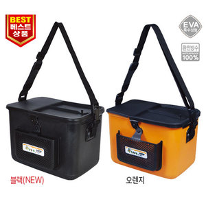 EVA 하드 밑밥통 30