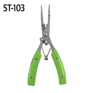 플라이어 ST-103