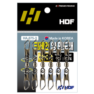 크레인 양 핀도래