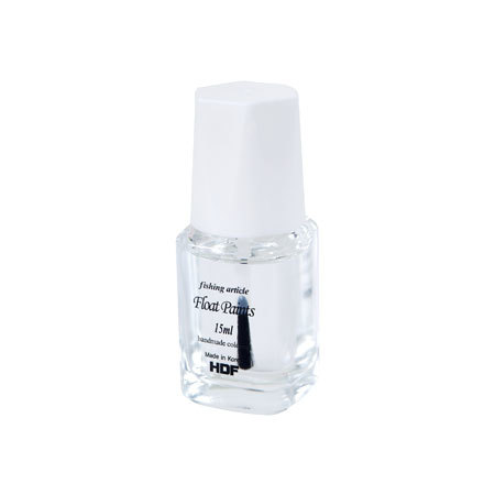 찌 도료 희석제 15ml