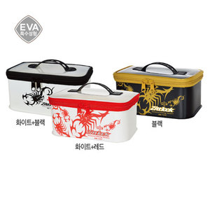 EVA 파우치 L