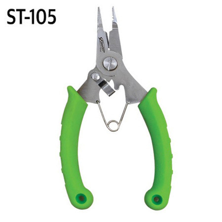 플라이어 ST-105