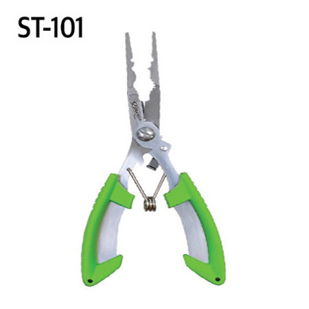 플라이어 ST-101