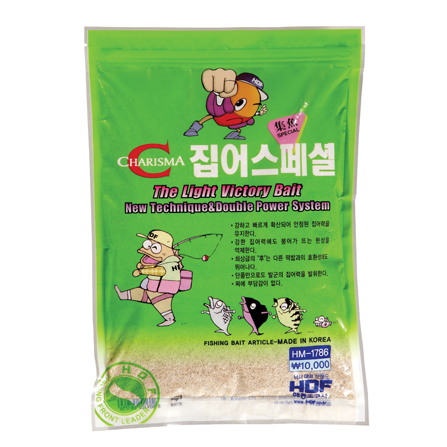 집어스페셜