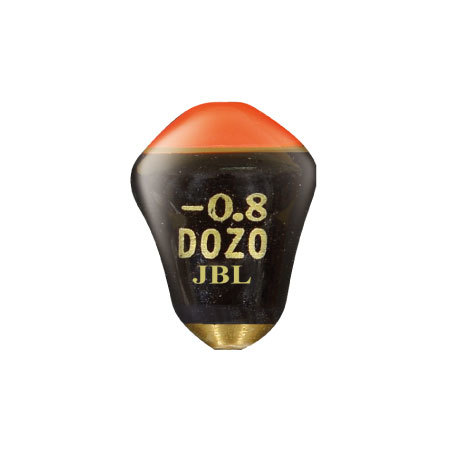JBL 수중찌