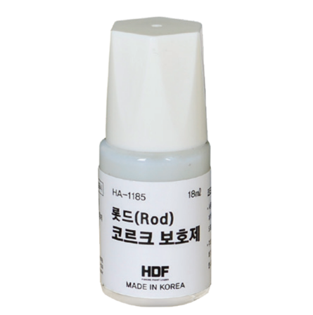 로드 코르크 보호제 [18㎖]