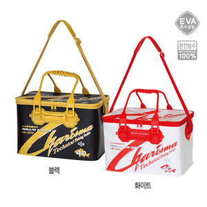 레귤러 EVA 밑밥통 36