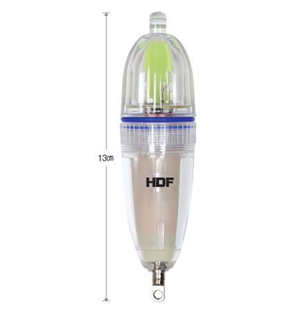 UV 양방향 점보 집어등 3XL