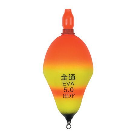전통 EVA 바다찌