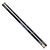 VVIP LANDING NET 540·630·720