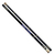 VVIP LANDING NET 540·630·720
